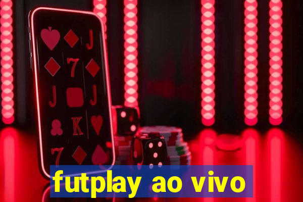 futplay ao vivo